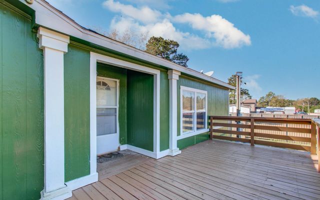 21526 Juliann Alyes, Porter, TX 77365