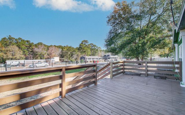 21526 Juliann Alyes, Porter, TX 77365