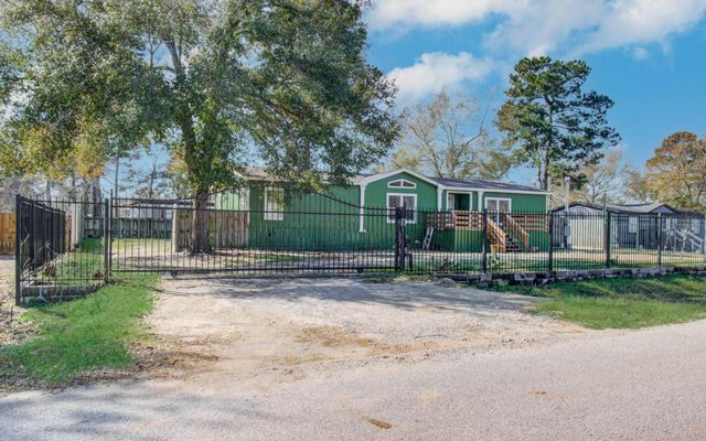 21526 Juliann Alyes, Porter, TX 77365