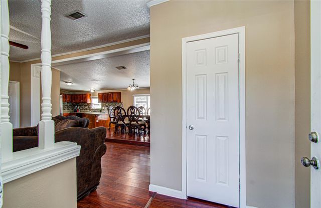 21526 Juliann Alyes, Porter, TX 77365