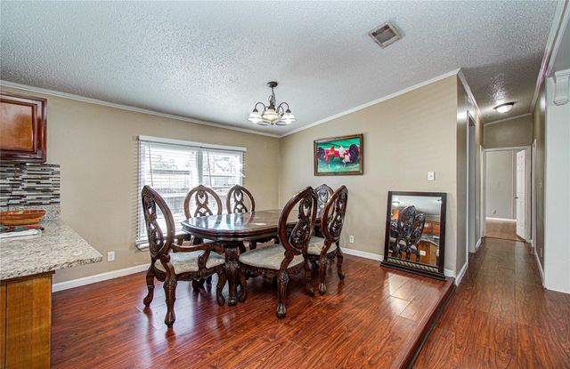 21526 Juliann Alyes, Porter, TX 77365