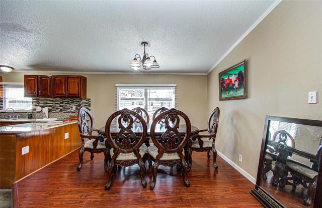 21526 Juliann Alyes, Porter, TX 77365