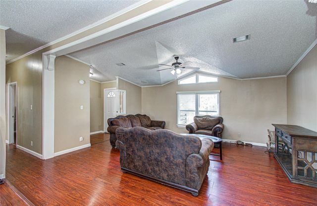 21526 Juliann Alyes, Porter, TX 77365