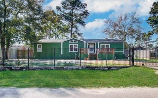 21526 Juliann Alyes, Porter, TX 77365