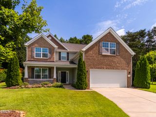 2324 Primrose Court, Elon, NC 27244
