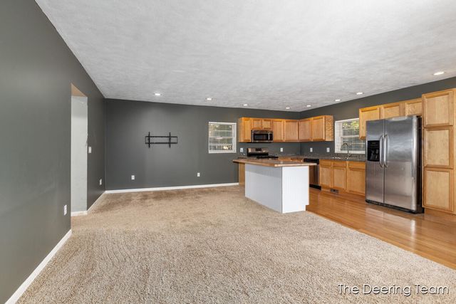 1621 Southampton Drive SE, Grand Rapids, MI 49508