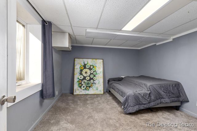 1621 Southampton Drive SE, Grand Rapids, MI 49508