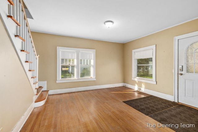 1621 Southampton Drive SE, Grand Rapids, MI 49508