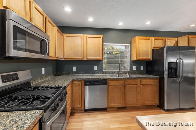 1621 Southampton Drive SE, Grand Rapids, MI 49508