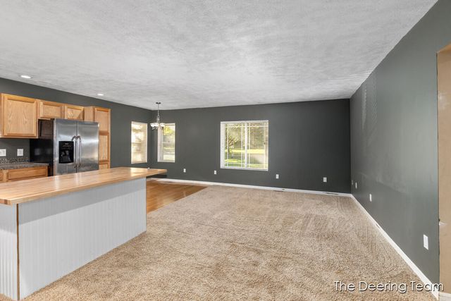 1621 Southampton Drive SE, Grand Rapids, MI 49508