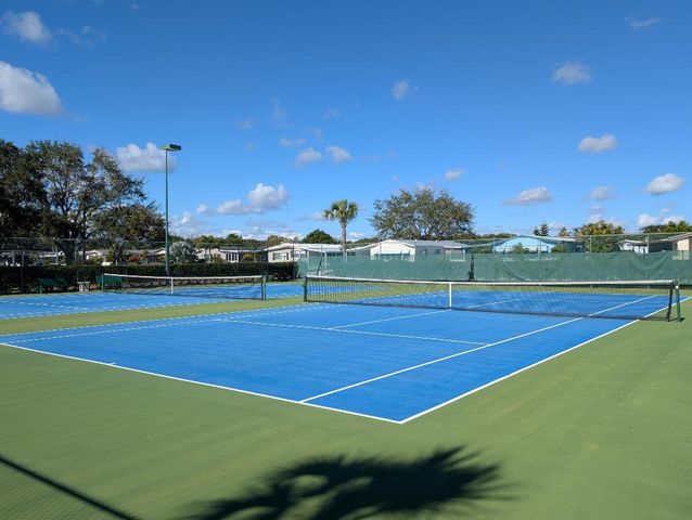 2460 SW Versailles Terrace, Stuart, FL 34997