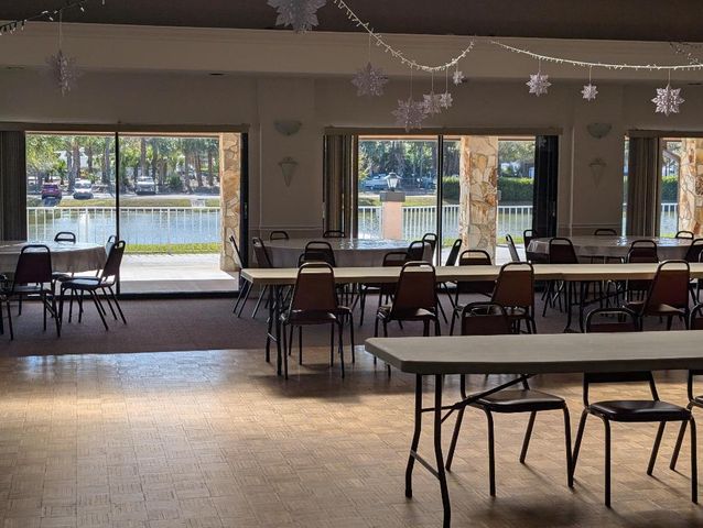 2460 SW Versailles Terrace, Stuart, FL 34997