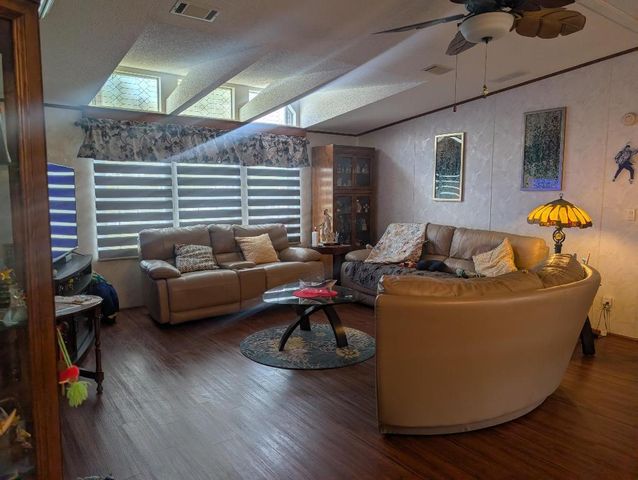 2460 SW Versailles Terrace, Stuart, FL 34997