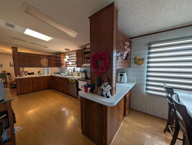 2460 SW Versailles Terrace, Stuart, FL 34997