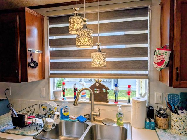 2460 SW Versailles Terrace, Stuart, FL 34997