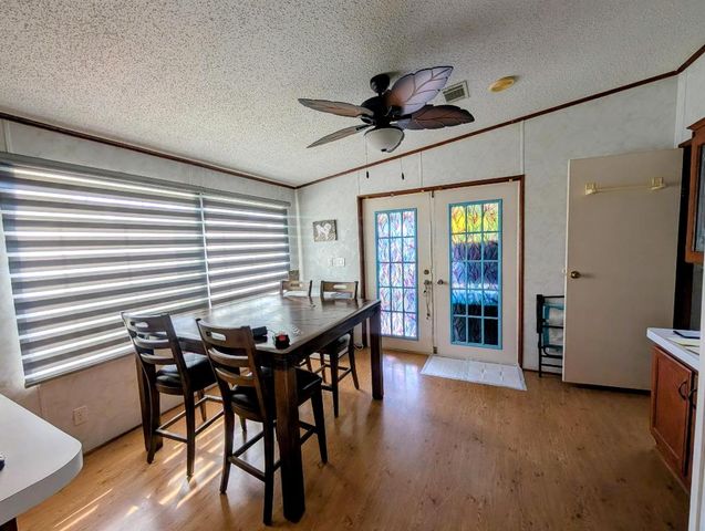 2460 SW Versailles Terrace, Stuart, FL 34997