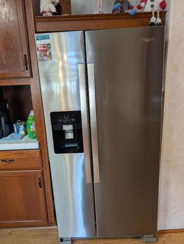 2460 SW Versailles Terrace, Stuart, FL 34997