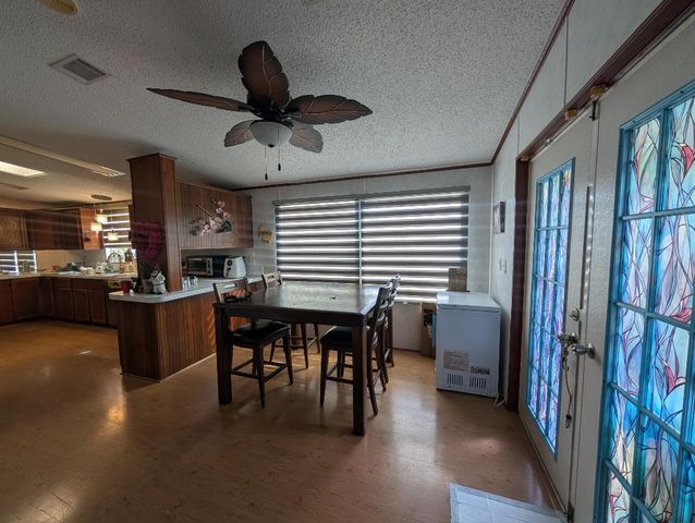 2460 SW Versailles Terrace, Stuart, FL 34997