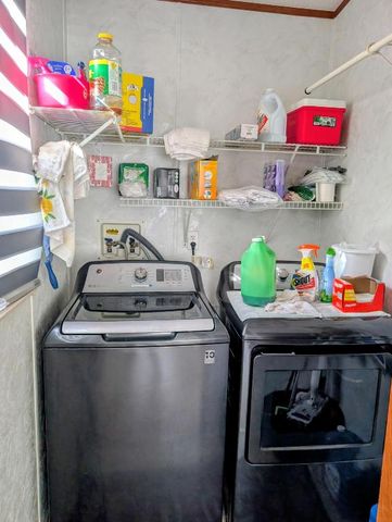 2460 SW Versailles Terrace, Stuart, FL 34997