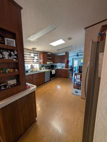 2460 SW Versailles Terrace, Stuart, FL 34997