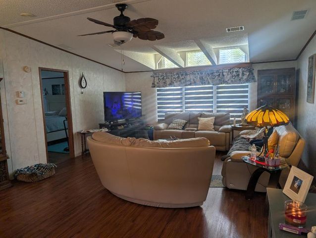 2460 SW Versailles Terrace, Stuart, FL 34997