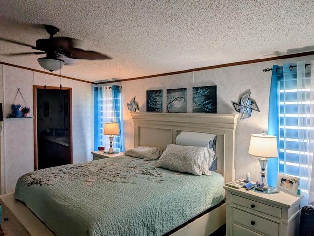 2460 SW Versailles Terrace, Stuart, FL 34997