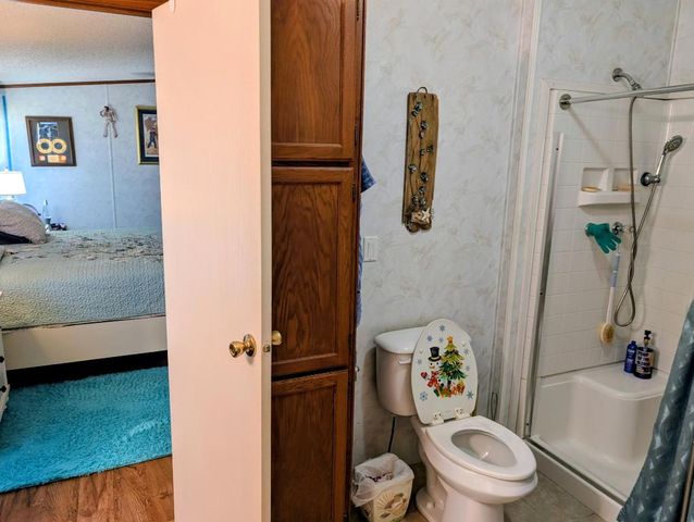 2460 SW Versailles Terrace, Stuart, FL 34997