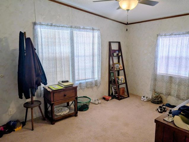 2460 SW Versailles Terrace, Stuart, FL 34997