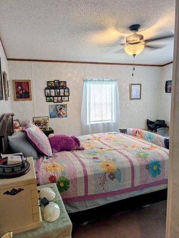 2460 SW Versailles Terrace, Stuart, FL 34997