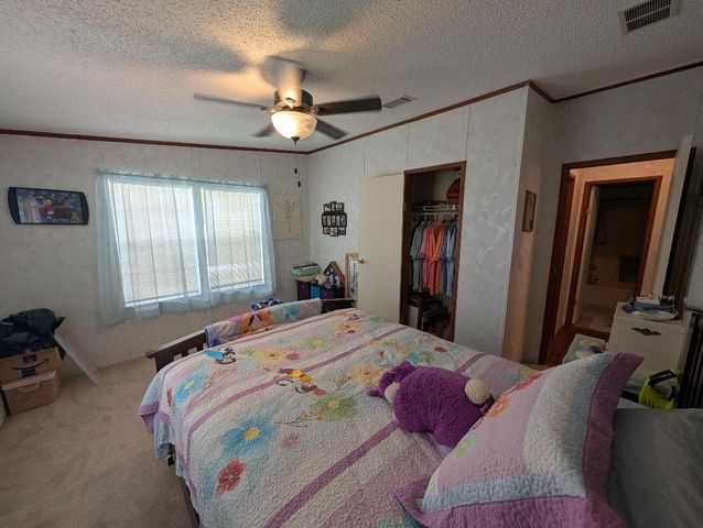 2460 SW Versailles Terrace, Stuart, FL 34997