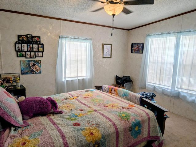 2460 SW Versailles Terrace, Stuart, FL 34997