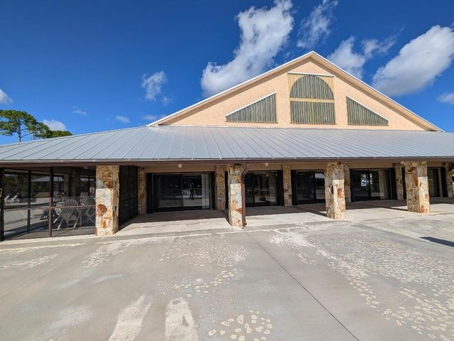 2460 SW Versailles Terrace, Stuart, FL 34997