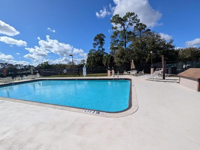 2460 SW Versailles Terrace, Stuart, FL 34997