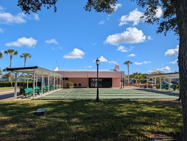 2460 SW Versailles Terrace, Stuart, FL 34997