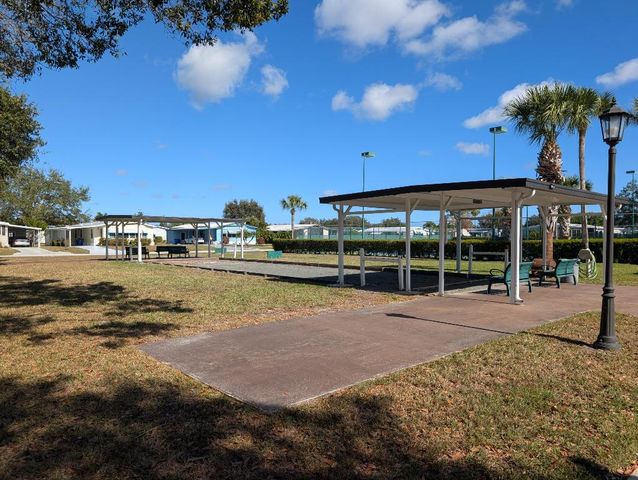 2460 SW Versailles Terrace, Stuart, FL 34997