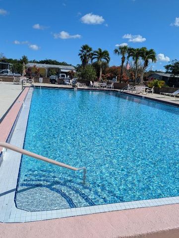 2460 SW Versailles Terrace, Stuart, FL 34997