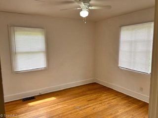 1703 Walker Avenue, Greensboro, NC 27403