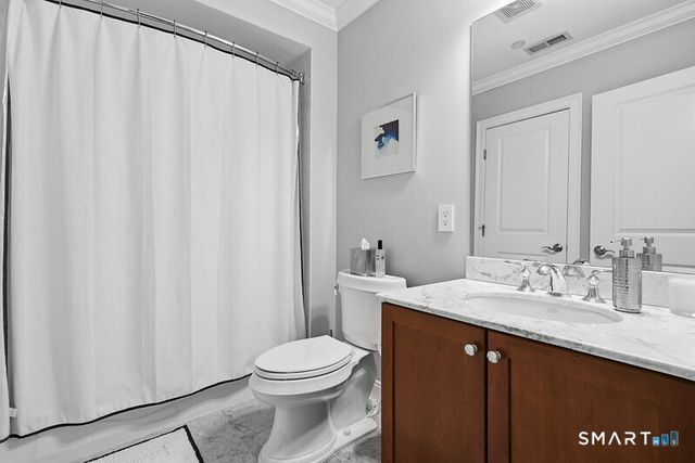 16 Hayestown Road A101, Danbury, CT 06811