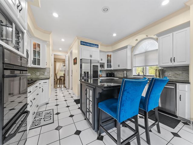 109 Ravenwood Place, Hot Springs, AR 71901