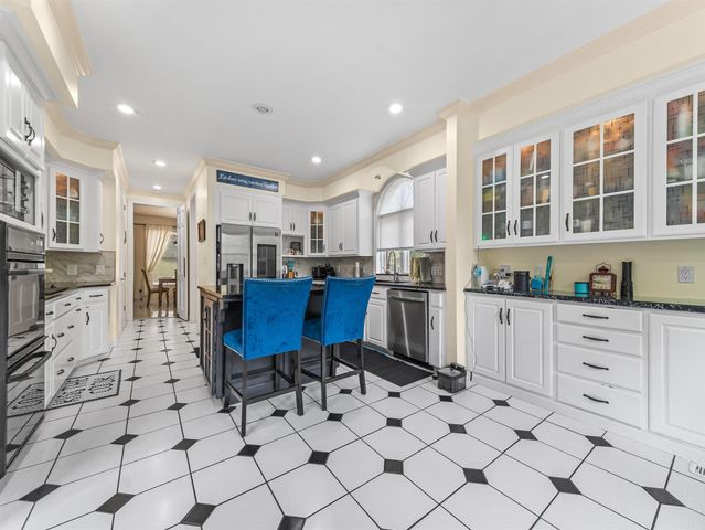 109 Ravenwood Place, Hot Springs, AR 71901