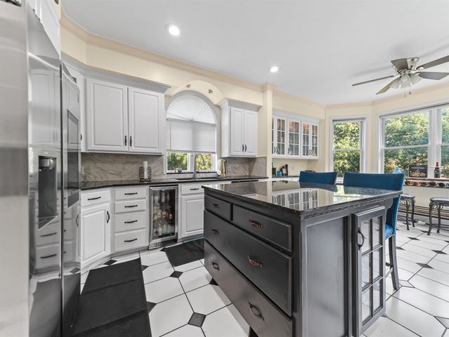 109 Ravenwood Place, Hot Springs, AR 71901