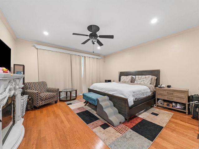 109 Ravenwood Place, Hot Springs, AR 71901