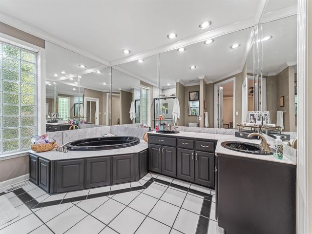 109 Ravenwood Place, Hot Springs, AR 71901