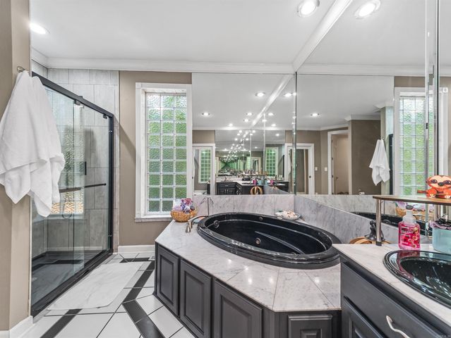 109 Ravenwood Place, Hot Springs, AR 71901