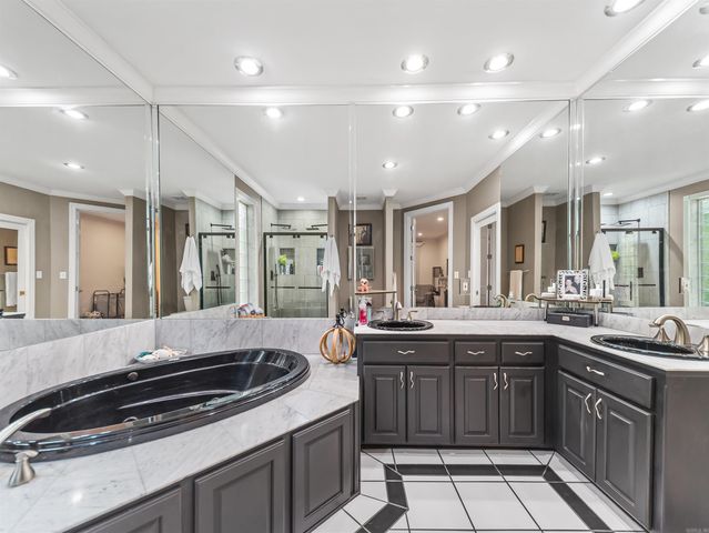109 Ravenwood Place, Hot Springs, AR 71901