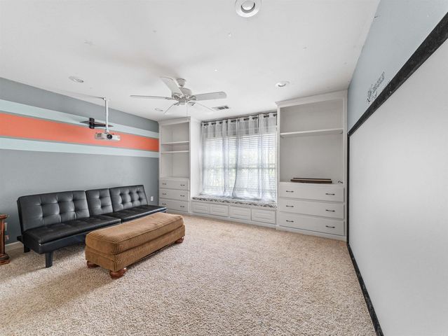 109 Ravenwood Place, Hot Springs, AR 71901