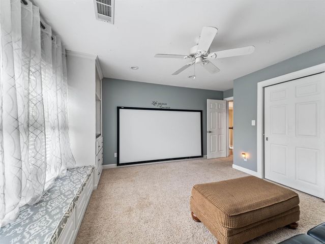 109 Ravenwood Place, Hot Springs, AR 71901