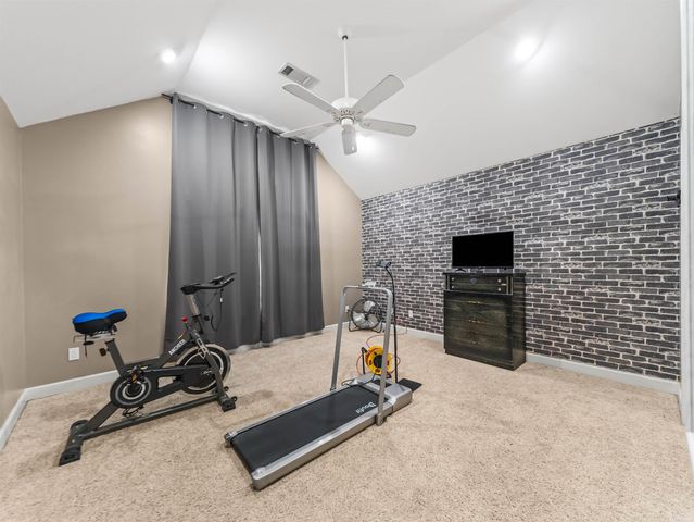109 Ravenwood Place, Hot Springs, AR 71901