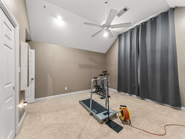 109 Ravenwood Place, Hot Springs, AR 71901