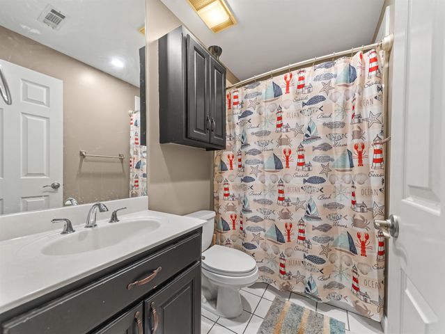 109 Ravenwood Place, Hot Springs, AR 71901